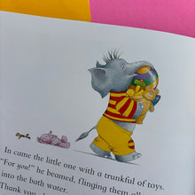 Load image into Gallery viewer, Five Minutes Peace