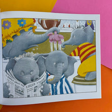 Load image into Gallery viewer, Five Minutes Peace