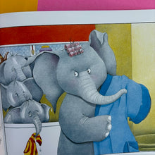 Load image into Gallery viewer, Five Minutes Peace