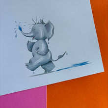 Load image into Gallery viewer, Five Minutes Peace