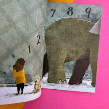 Load image into Gallery viewer, Have You Seen Elephant?