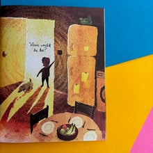 Load image into Gallery viewer, Have You Seen Elephant?