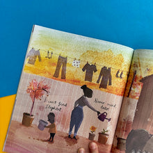 Load image into Gallery viewer, Have You Seen Elephant?