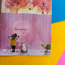 Load image into Gallery viewer, Have You Seen Elephant?