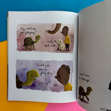 Load image into Gallery viewer, Have You Seen Elephant?