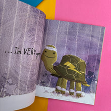 Load image into Gallery viewer, Have You Seen Elephant?