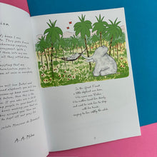 Load image into Gallery viewer, The Story Of Babar