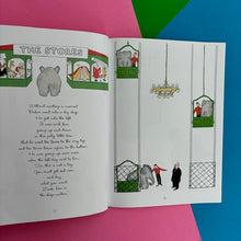 Load image into Gallery viewer, The Story Of Babar