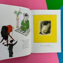 Load image into Gallery viewer, The Story Of Babar