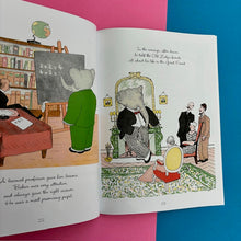 Load image into Gallery viewer, The Story Of Babar