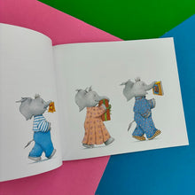 Load image into Gallery viewer, A Quiet Night In