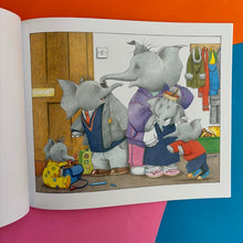 Load image into Gallery viewer, A Quiet Night In