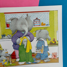 Load image into Gallery viewer, A Quiet Night In