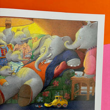 Load image into Gallery viewer, A Quiet Night In