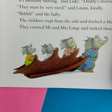 Load image into Gallery viewer, A Quiet Night In