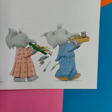 Load image into Gallery viewer, A Quiet Night In