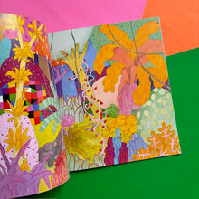 Load image into Gallery viewer, Elmer's Walk