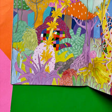 Load image into Gallery viewer, Elmer's Walk