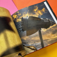 Load image into Gallery viewer, Tales Of Dreamland