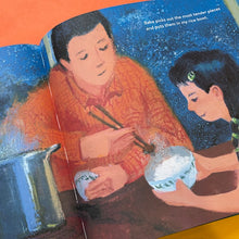 Load image into Gallery viewer, Navigating Night