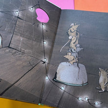 Load image into Gallery viewer, Unexpected Guests