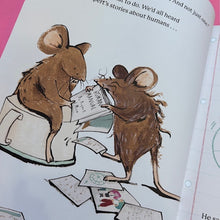 Load image into Gallery viewer, Unexpected Guests