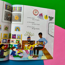 Load image into Gallery viewer, Caterpillar Cake