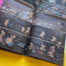 Load image into Gallery viewer, Unexpected Guests