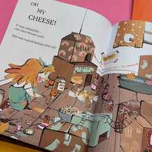 Load image into Gallery viewer, Unexpected Guests