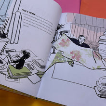 Load image into Gallery viewer, Yulu's Linen