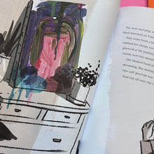 Load image into Gallery viewer, Yulu's Linen