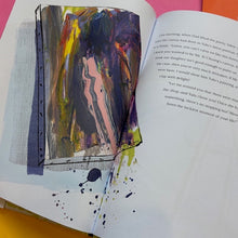 Load image into Gallery viewer, Yulu's Linen