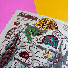 Load image into Gallery viewer, Goof - issue 2