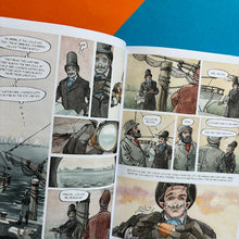 Load image into Gallery viewer, Liberty