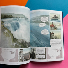 Load image into Gallery viewer, Liberty