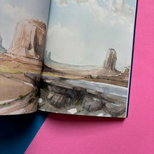 Load image into Gallery viewer, Liberty