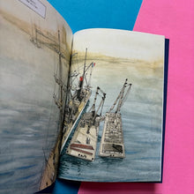 Load image into Gallery viewer, Liberty