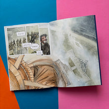 Load image into Gallery viewer, Liberty