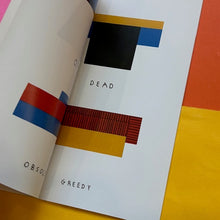 Load image into Gallery viewer, Shiori