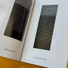 Load image into Gallery viewer, Shiori