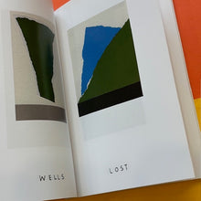 Load image into Gallery viewer, Shiori