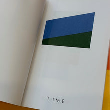 Load image into Gallery viewer, Shiori