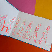 Load image into Gallery viewer, On the Move : Things in Motion on Earth and Beyond