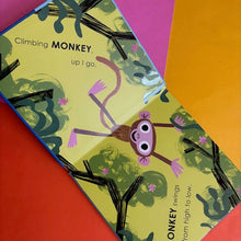 Load image into Gallery viewer, Upside Down Animals