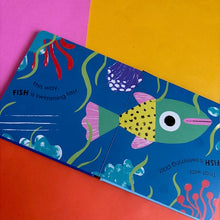 Load image into Gallery viewer, Upside Down Animals