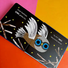 Load image into Gallery viewer, Upside Down Animals