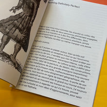 Load image into Gallery viewer, Nathalie Du Pasquier On Paper, 1993-2023