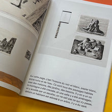 Load image into Gallery viewer, Nathalie Du Pasquier On Paper, 1993-2023