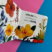 Load image into Gallery viewer, 5 Minutes In Nature Story Box