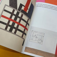 Load image into Gallery viewer, Nathalie Du Pasquier On Paper, 1993-2023